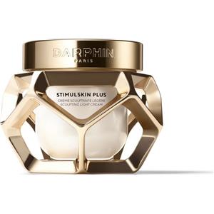 Darphin Stimulskin Plus Sculpting Light Cream 50 ml - Crema Viso Antietà Leggera con Effetto Scultante