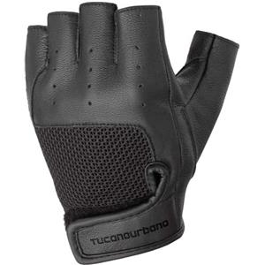 TUCANO URBANO GUANTI FAB NERO S