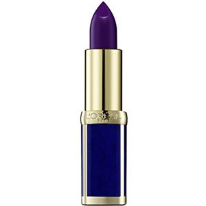 L'Oreal Paris L'Oréal Paris Color Riche Collezione Balmain Rossetto dai Colori in Edizione Limitata L'Oréal Paris x Balmain, 467 Freedom