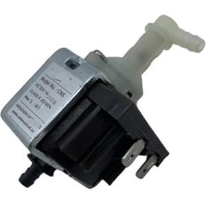 QCKRTAU Pompa Dell'acqua, Compatibile Con Dreame, H11/ H11S/ H11 Plus/ H11 Max/ H11 Pro/ H12/ H12 Pro/ M13 Ricambi For Aspirapolvere Portatile