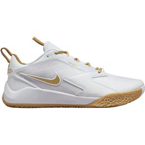 NIKE Scarpe da volley Nike Zoom Hyperace 3