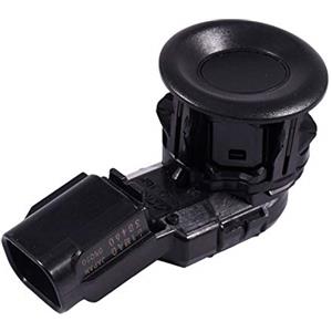 Qoekacy 89341-61MA0 38460 Sensore di Assistenza al Parcheggio Inverso di Backup per 89341-61MA0-38460