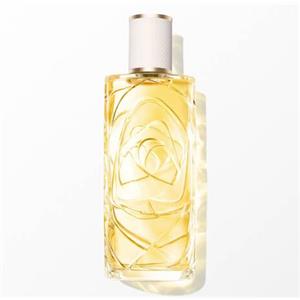 Lancôme Ô Zenith Eau de Toilette 100ml - Fragranza Floreale e Fruttata con Gelsomino e Monoi