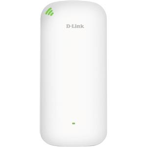 D-LINK Router D-Link DAP-X1860E