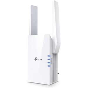 TP-LINK Range Extender TP-Link RE605X Bianco 10, 100, 1000 Mbit/s