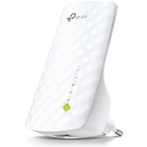 TP-LINK Range Extender Wi-Fi TP-Link RE200 AC750