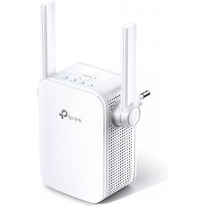 TP-LINK Range Extender Wi-Fi TP-Link RE305 AC1200