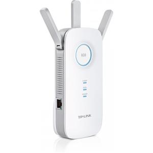 TP-LINK Range Extender Wi-Fi TP-Link RE450 AC1750