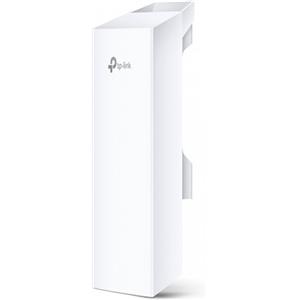 TP-LINK Access Point TP-Link CPE210