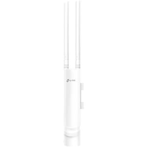 TP-LINK Access Point TP-Link EAP110 per esterni