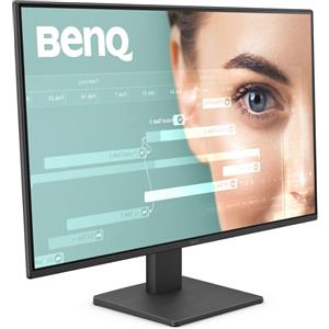 BenQ GW2791 Monitor 27