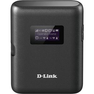 D-LINK ROUTER D-LINK DWR-933 WLAN