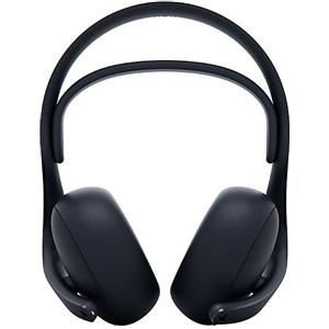 SONY Headset Sony Pulse Elite Wireless A Padiglione Gaming Bluetooth Nero