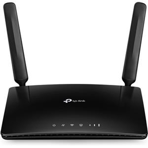TP-LINK ROUTER TP-LINK Archer MR400 V3.0