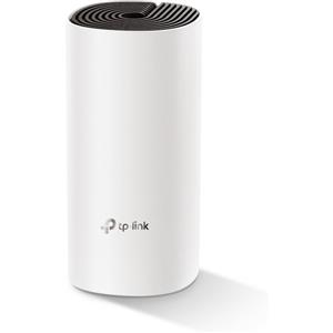 TP-LINK ROUTER TP-LINK DECO E4
