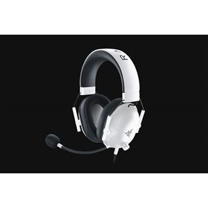 RAZER Headset Razer BlackShark V2 X Bianco