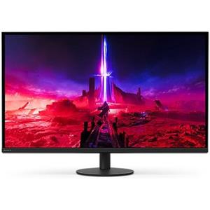 SONY Monitor Gaming Sony INZONE M9 II 27