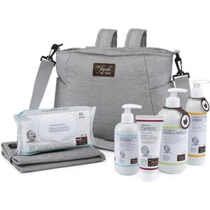 FIOCCHI DI RISO COF BORSA FASC - ARTSANA - 980466775