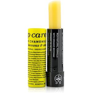 Apivita Lip Care Burrocacao con SPF 15 alla Camomilla, 4.4 g