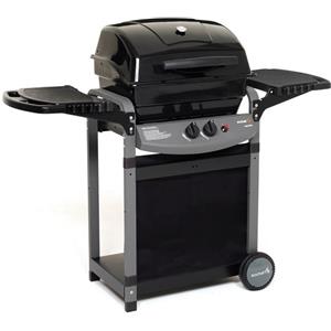 Sochef Barbecue A Gas Sochef Saporillo Australiano Cottura Australiana Cod. G20515