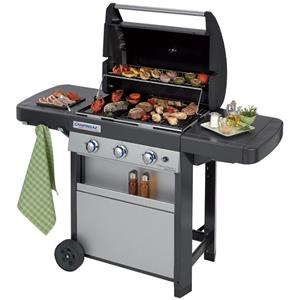 Campingaz Barbecue Campingaz 3 Series Classic L
