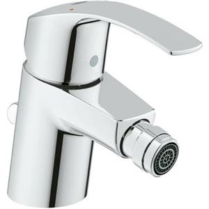 Grohe - Miscelatore Monocomando Eurosmart Cosmopolitan Da 1/2