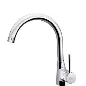 Ideal Standard - Miscelatore Monocomando Per Lavello Nora Cod. B9328aa