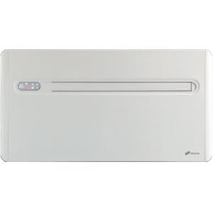 Innova Climatizzatore Condizionatore Innova Mod. 2.0 Mini Dc Inverter 9 Hp R-32 Senza Unita Esterna Mod. Czmo09ic3ii + Wi-Fi - Novita'