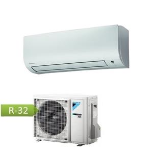 Daikin Climatizzatore Condizionatore Daikin Inverter Mod. Ftxp35m Comfora 12000 Btu R-32 Bluevolution Wi-Fi Ready A++ - New