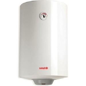 Simat Scaldabagno Scaldacqua Elettrico Simat By Ariston 80 Litri Verticale Garanzia 2 Anni