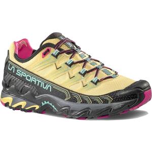La Sportiva Ultra Raptor II donna