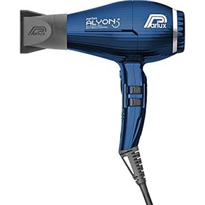 Parlux Hair Dryer Alyon Azul Noche