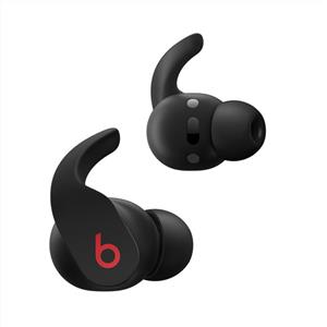 Beats By Dr.dre - Fit Pro True wireless Earbuds-nero