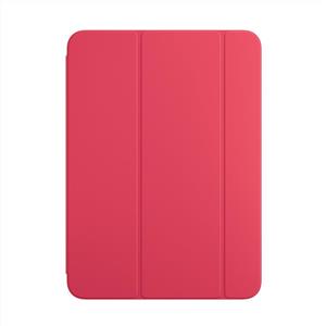 Apple - Custodia Smart Folio Per iPad (a16)-anguria