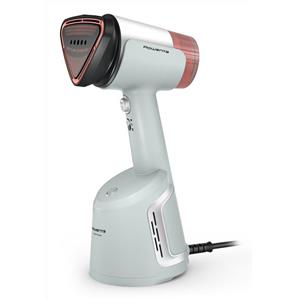 Rowenta - Stiratore Verticale Aerosteam Dr9814f0