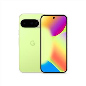 Google - Pixel 10 128gb-verde Cedro