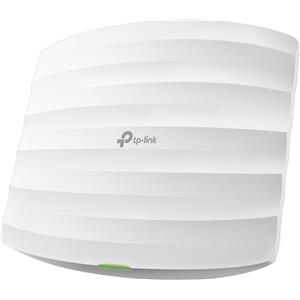 Omda EAP225 - Access Point WiFi AC1350 con Gestione Cloud SDN, MU-MIMO, OFDMA e Alimentazione PoE