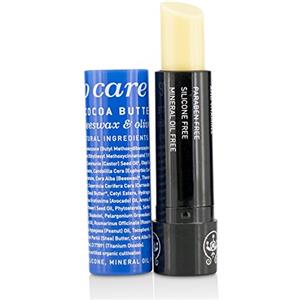 Apivita Lip Care Burrocacao con SPF 20, 4.4 g