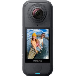 Insta360 X4 Air Standard Bundle | ✅ Nuovo!