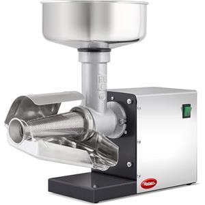 Reber SPREMIPOMODORO ELETTRICO REBER N.3 10900N