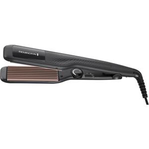 Remington Piastra stiracapelli Remington 220 S358 [HPREMLOS3580000]