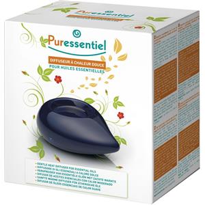PURESSENTIEL DIFFUS CALORE BLU