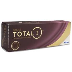 Alcon Dailies Total 1 - 30 Lenti