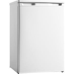 COMFEE' CONG VERT 83L CLASSE E BIANCO