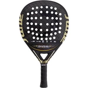 Sane Racchetta da paddle Sane Assassin Black