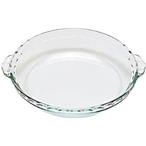 Pyrex Pirofile con Manico 1 L