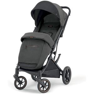 Inglesina Passeggino Leggero Inglesina Maior Magnet grey