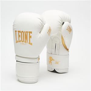 Leone1947 GUANTONI BOXE IDOL