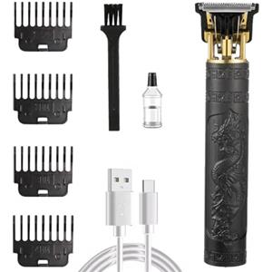 Tomedeks rasoio elettrico barba rasoio elettrico barba rasoio elettrico corpo uomo regolabarba uomo rasoio elettrico taglia capelli per uomo