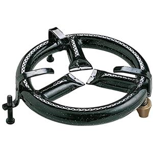 Algon 133701 Diffusore di Carta, 20 cm